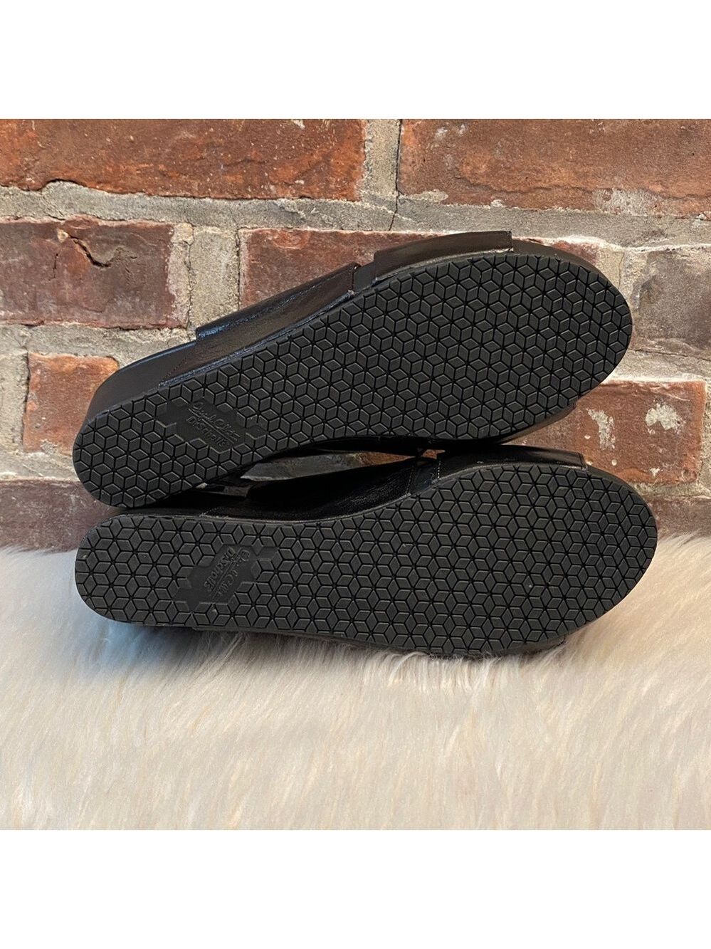 Dr Scholl’s Westlyn Platform Sandals, Size 11M - Picture 13 of 17